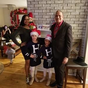 Meet your Posher, Pifi